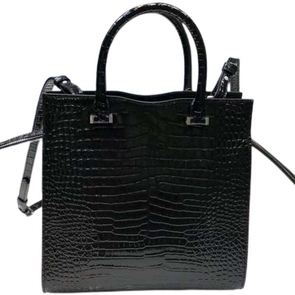 large capacity designer bag tote bag crossbody clutch handbag women hobo purses leather ladies shoulder bags messenger purse designers cross
large capacity designer bag tote bag crossbody clutch handbag women hobo purses leather ladies shoulder bags messenger purse designers cross