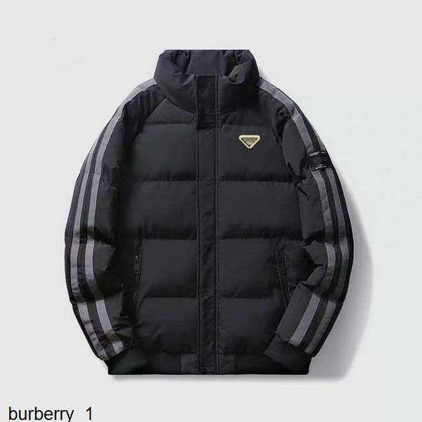 men's jackets down parkas designer jacket north long sleeve hooded coat parka face overcoat outerwear causal mens hoodyfwhr, Black;brown
men's jackets down parkas designer jacket north long sleeve hooded coat parka face overcoat outerwear causal mens hoodyfwhr, Black;brown