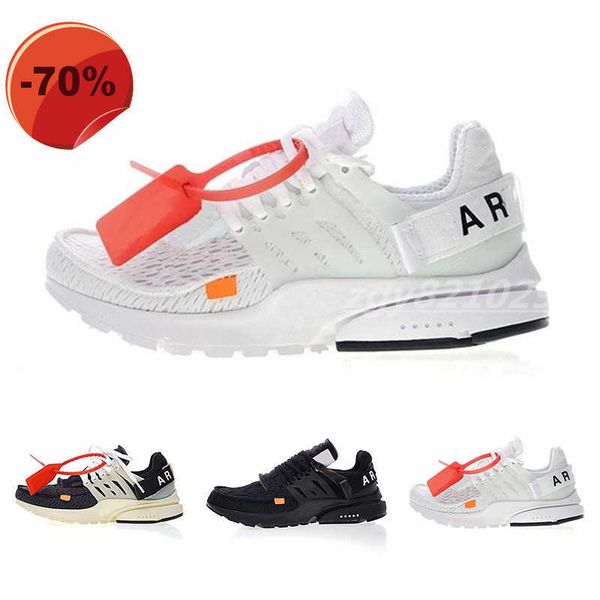 presto v2 br tp qs black white x athletic running shoes the 10 airs cushion prestos sports women men off trainer sneakers 36-46 z3
presto v2 br tp qs black white x athletic running shoes the 10 airs cushion prestos sports women men off trainer sneakers 36-46 z3
