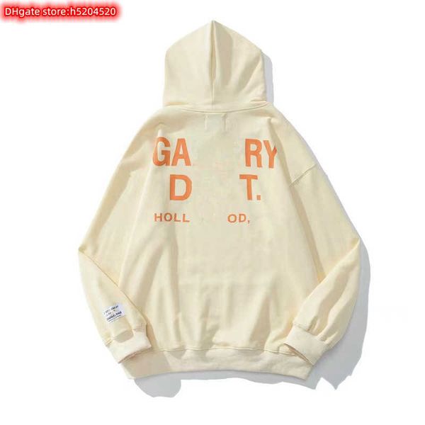 d5wc men's and women's hoodies crew neck sweatshirts fashion design brand deptgaleryes painted graffiti used letters printed loose, Black
d5wc men's and women's hoodies crew neck sweatshirts fashion design brand deptgaleryes painted graffiti used letters printed loose, Black