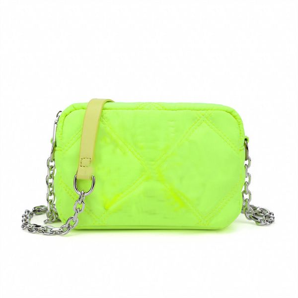 shoulder bags spanish outdoor crossbody bags bim designers camera bag simple all-match for woman men tofu light luxury messenger leisure com
shoulder bags spanish outdoor crossbody bags bim designers camera bag simple all-match for woman men tofu light luxury messenger leisure com