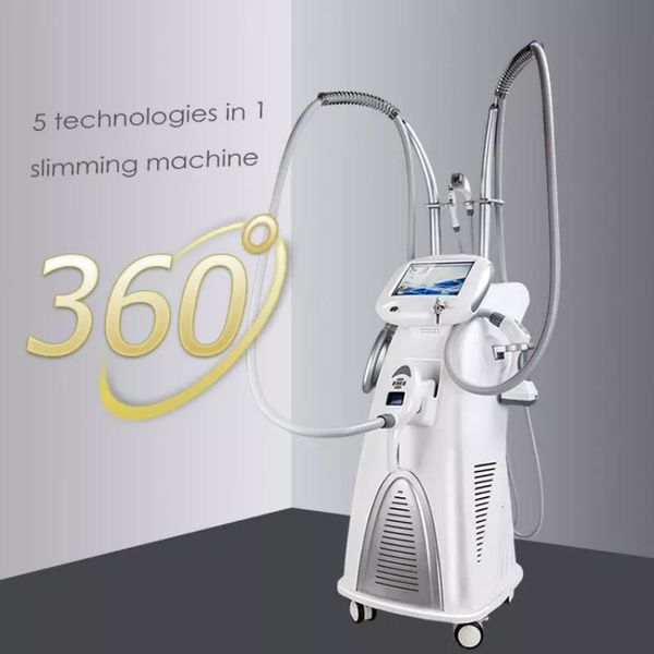 sales radio frequency face massager roller slimming med 360 shaping butt lifting machine cellulite roller
sales radio frequency face massager roller slimming med 360 shaping butt lifting machine cellulite roller