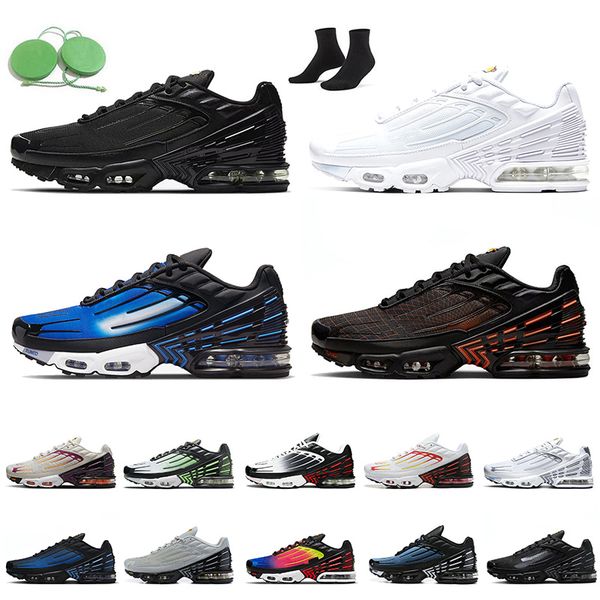 tn terrascape running shoes mens mesh triple white black royal unity repeat print olive airs tn3 plus new york purple gold tns grey navy men
tn terrascape running shoes mens mesh triple white black royal unity repeat print olive airs tn3 plus new york purple gold tns grey navy men