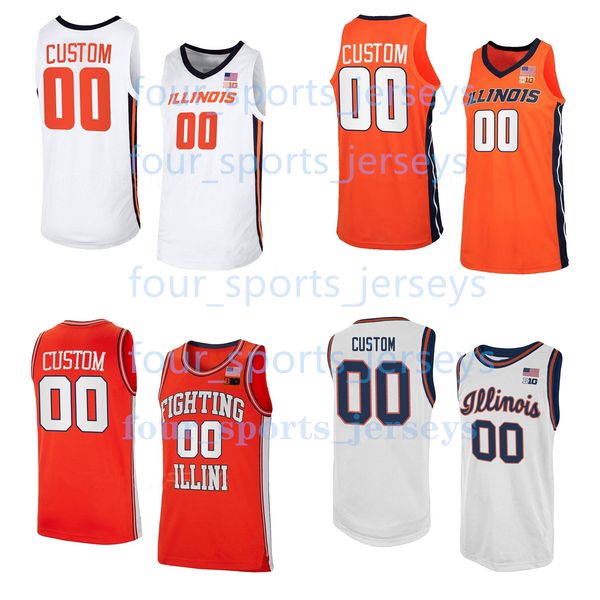 custom ncaa illinois fighting illini college basketball ayo dosunmu kofi cockburn skyy clark dain dainja jayden epps luke goode sencire harr, Black;red
custom ncaa illinois fighting illini college basketball ayo dosunmu kofi cockburn skyy clark dain dainja jayden epps luke goode sencire harr, Black;red