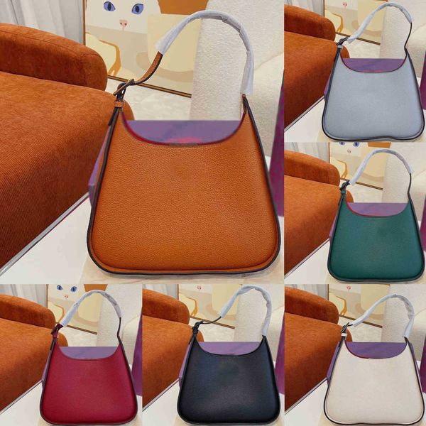 womens evening bags shoulder bag bucket woman summer designer handbags new leather handbag women crossbody fashion ladies purses 0528
womens evening bags shoulder bag bucket woman summer designer handbags new leather handbag women crossbody fashion ladies purses 0528