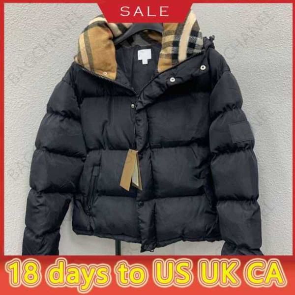 womens down coat designer parkas 22fw fashion winter mens ladies jacket luxury letter plaid classic warm two colorsvno2, Black
womens down coat designer parkas 22fw fashion winter mens ladies jacket luxury letter plaid classic warm two colorsvno2, Black