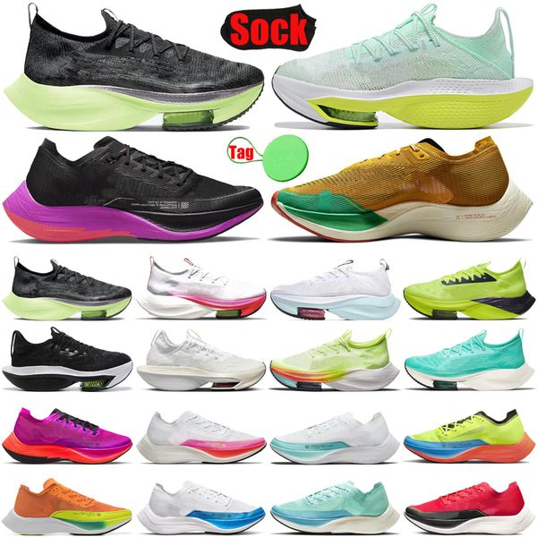 zooms fly zoomx alphafly vaporfly running shoes next% knit 2 for pegasus shoe mens womens type rawdacious barely volt trainers sneakers runn
zooms fly zoomx alphafly vaporfly running shoes next% knit 2 for pegasus shoe mens womens type rawdacious barely volt trainers sneakers runn