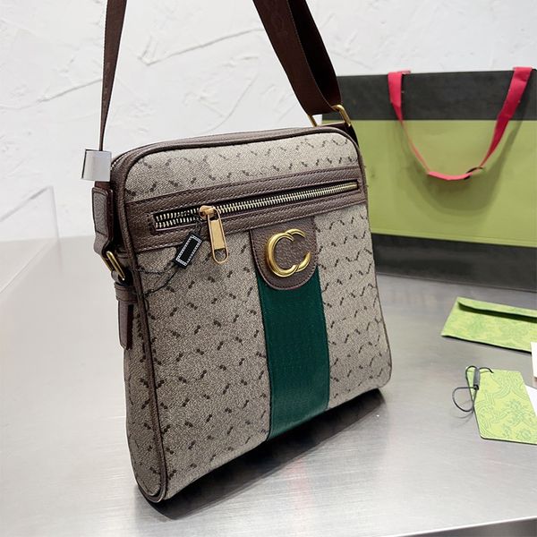 totes designers bags luxurys men shoulder bag leather alphabet design handbags messenger classic style handbag lady purse small square bag w
totes designers bags luxurys men shoulder bag leather alphabet design handbags messenger classic style handbag lady purse small square bag w