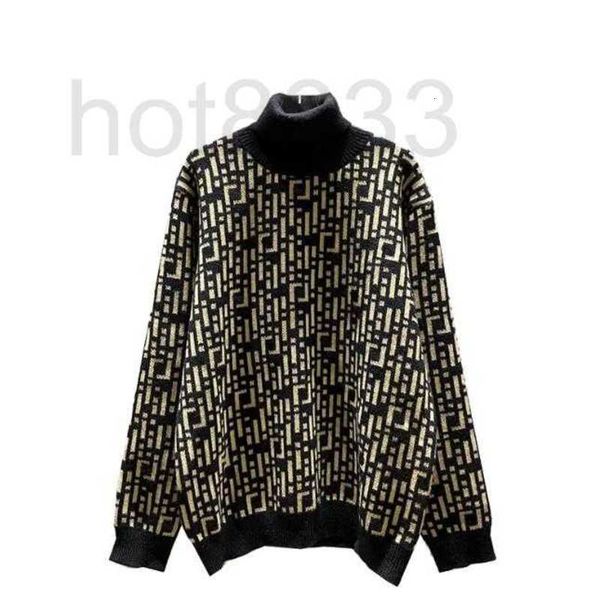 women's sweaters designer paris autumn winter fashion designer women sweater turtleneck warm men women couples f letter printed thick c, White;black
women's sweaters designer paris autumn winter fashion designer women sweater turtleneck warm men women couples f letter printed thick c, White;black