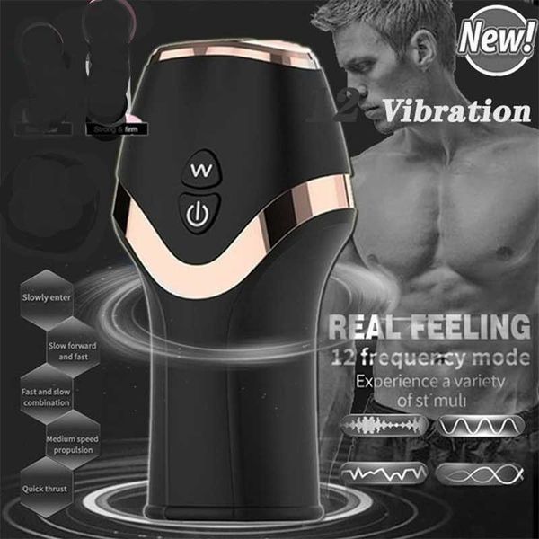 toy massager razor mold male masturbator telescopic glans exercise endurance toys automatic aircraft cup tools
toy massager razor mold male masturbator telescopic glans exercise endurance toys automatic aircraft cup tools