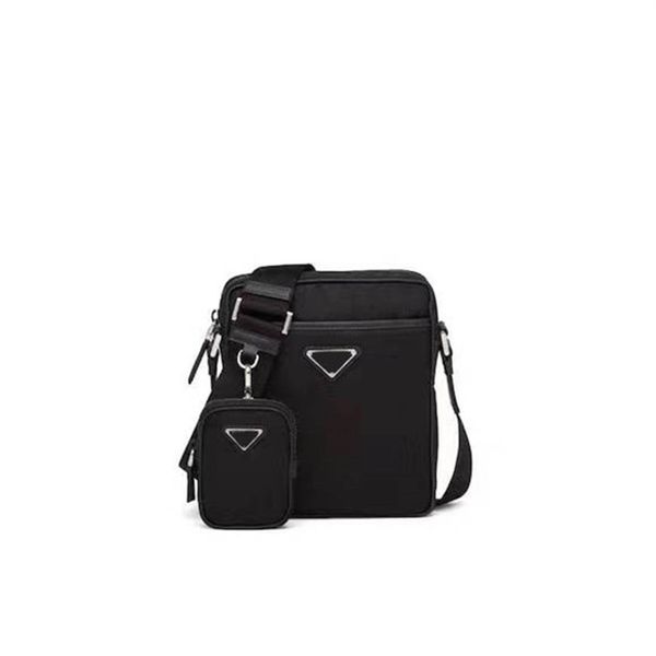 global classic 2vh112 luxury bag double suit canvas leather cowhide men's shoulder bag handbag size251b
global classic 2vh112 luxury bag double suit canvas leather cowhide men's shoulder bag handbag size251b