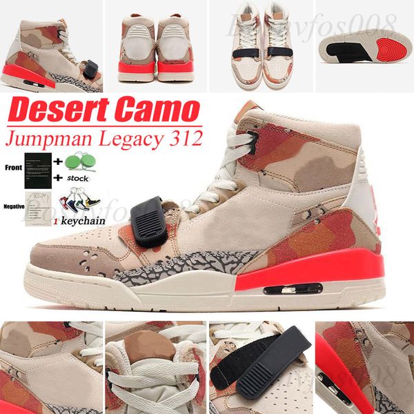 jumpman legacy 312 sneakers 312s basketball shoe men women outdoor running shoes for mens storm blue rookie of the year sports casual traine
jumpman legacy 312 sneakers 312s basketball shoe men women outdoor running shoes for mens storm blue rookie of the year sports casual traine