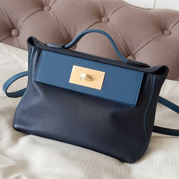 herme bags hand made wax thread eve calf leather mini24-24 one shoulder portable cross bag mini 2424 kelli bag 21cm
herme bags hand made wax thread eve calf leather mini24-24 one shoulder portable cross bag mini 2424 kelli bag 21cm
