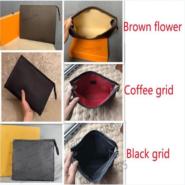 clutch bags travel toiletry pouch 26 cm protection makeup bags clutchs women leather waterproof cosmetic for men with 329k
clutch bags travel toiletry pouch 26 cm protection makeup bags clutchs women leather waterproof cosmetic for men with 329k