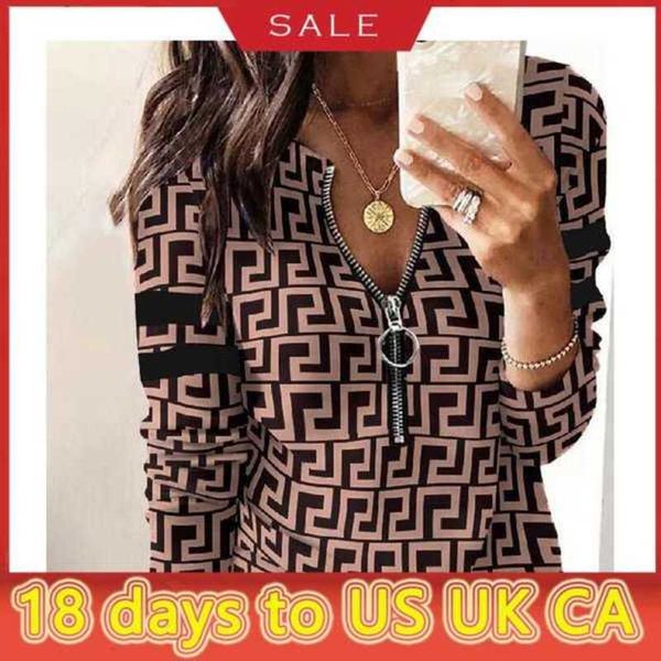 ss new fashionable womens t-shirt high-quality temperament all-match stand collar neck shirt ice silk small shirt was thin jacquard knittede, White
ss new fashionable womens t-shirt high-quality temperament all-match stand collar neck shirt ice silk small shirt was thin jacquard knittede, White