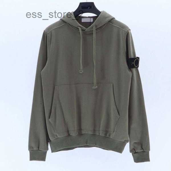 lemon mens hoodies sweatshirts jumpers island letter embroidery stone long sleeve pullover man casua clothing 2 p0v7, Black
lemon mens hoodies sweatshirts jumpers island letter embroidery stone long sleeve pullover man casua clothing 2 p0v7, Black