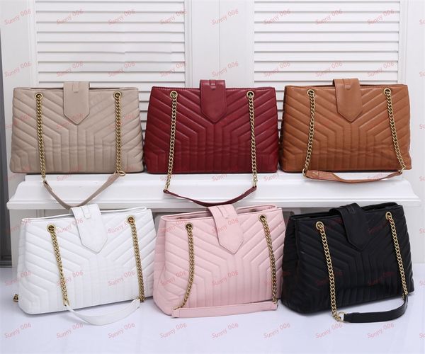 designer bag luxury cross body bags fashion handbag shoulder bag chain wallet multilayer handbags large capacity pack multiple colors
designer bag luxury cross body bags fashion handbag shoulder bag chain wallet multilayer handbags large capacity pack multiple colors