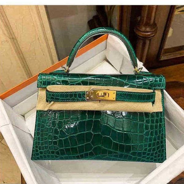 designer hands outlet bag mini generation classic kellies bags shoulder crossbody leather second handbags portable luxury palm print women&#
designer hands outlet bag mini generation classic kellies bags shoulder crossbody leather second handbags portable luxury palm print women&#