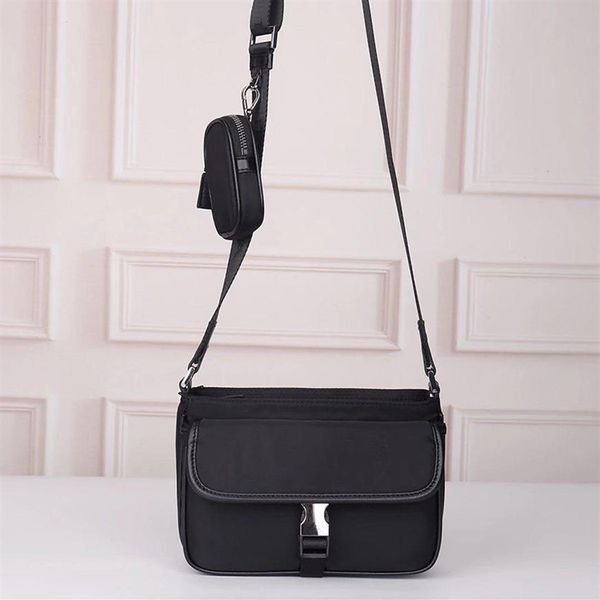 dicky0750 designer crossbody bag men handbag fashion messenger bags classic satchel canvas shoulder parachute fabric man handbags 303q
dicky0750 designer crossbody bag men handbag fashion messenger bags classic satchel canvas shoulder parachute fabric man handbags 303q