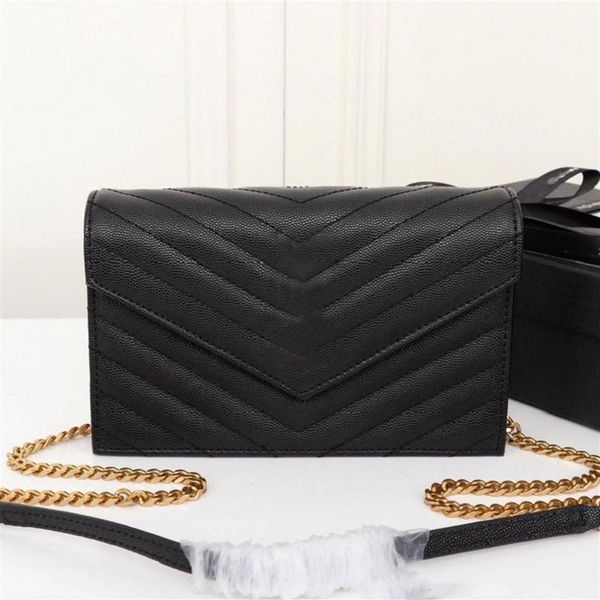 classic luxury designer handbag genuine leather handbags shoulder handbag clutch tote messenger bags crossbodys purse fre2102
classic luxury designer handbag genuine leather handbags shoulder handbag clutch tote messenger bags crossbodys purse fre2102