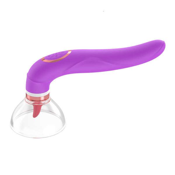 toy massager faerie women's simulated soft tongue breast yin massager thing sucking tongue licking vibrating rod
toy massager faerie women's simulated soft tongue breast yin massager thing sucking tongue licking vibrating rod