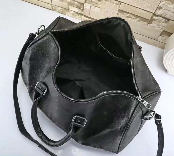2023 duffle bag classic travel luggage for men real leather to quality women crossbody totes shoulder bags mens womens handbags 5 total
2023 duffle bag classic travel luggage for men real leather to quality women crossbody totes shoulder bags mens womens handbags 5 total