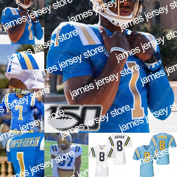 football jerseys 2022 ucla bruins football jersey elisha guidry myles jackson genmark heath cameron johnson jay shaw martell irby john humph, Black;red
football jerseys 2022 ucla bruins football jersey elisha guidry myles jackson genmark heath cameron johnson jay shaw martell irby john humph, Black;red