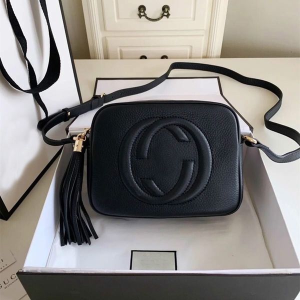 women fashion gg bag famous brand designer shoulder bag tassel soho bags ladies tassel litchi profile women messenger bag 22cm 308364
women fashion gg bag famous brand designer shoulder bag tassel soho bags ladies tassel litchi profile women messenger bag 22cm 308364