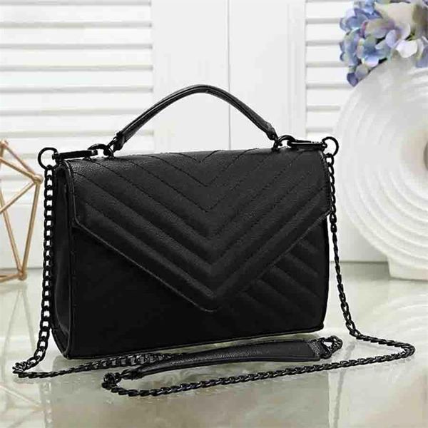 hbp lou camera lou mini womens bags handbags purses beautiful small chain striped european style shoulder quilte239u
hbp lou camera lou mini womens bags handbags purses beautiful small chain striped european style shoulder quilte239u