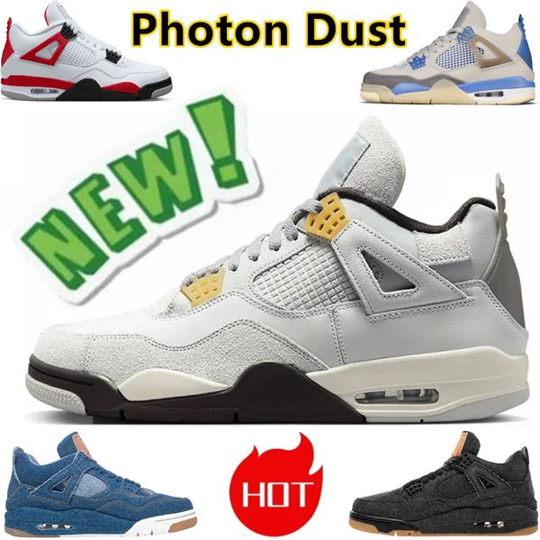 pn dust 4 4s basketball shoes jumpman sashiko university blue mens military black gum red cement cat cream sail white oreo bred raptors desi
pn dust 4 4s basketball shoes jumpman sashiko university blue mens military black gum red cement cat cream sail white oreo bred raptors desi