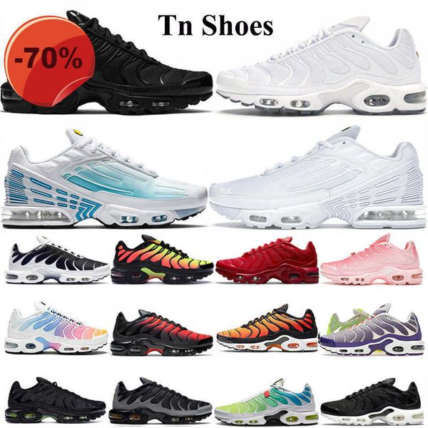 tn women men running outdoor shoes womens trainers chaussures triple black laser blue bred hyper violet silver red smoke grey mens sports
tn women men running outdoor shoes womens trainers chaussures triple black laser blue bred hyper violet silver red smoke grey mens sports
