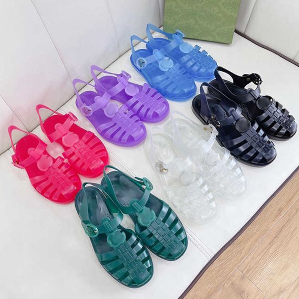 women sandals designer sandal double g rubber shoes designer platform sandal jelly solid black buckles luxury flat slide with box no367
women sandals designer sandal double g rubber shoes designer platform sandal jelly solid black buckles luxury flat slide with box no367
