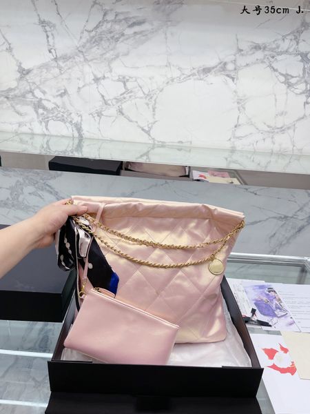 totes luxury diamond lattice 22 trash bags luxury designer travel crossbody shoulder bag drawstring fashion handbag 003
totes luxury diamond lattice 22 trash bags luxury designer travel crossbody shoulder bag drawstring fashion handbag 003