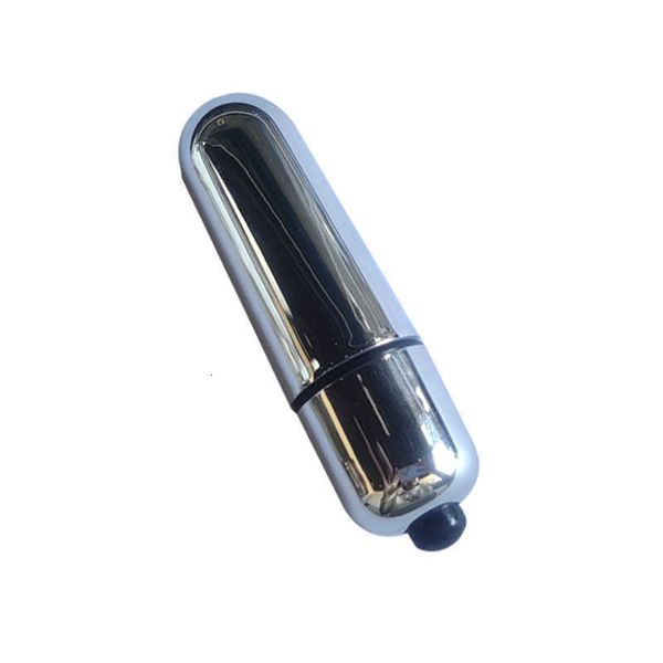 toy massager products women's bullet head mini single egg jumping vibrating stick flirting electric massage vibration
toy massager products women's bullet head mini single egg jumping vibrating stick flirting electric massage vibration