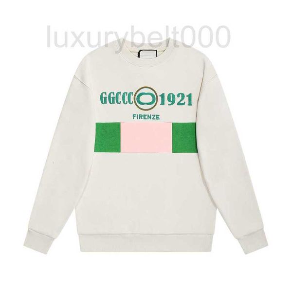 women's hoodies & sweatshirts designer new personalized gu embroidery men women round neck loose long sleeve sweater 6bsg, Black
women's hoodies & sweatshirts designer new personalized gu embroidery men women round neck loose long sleeve sweater 6bsg, Black