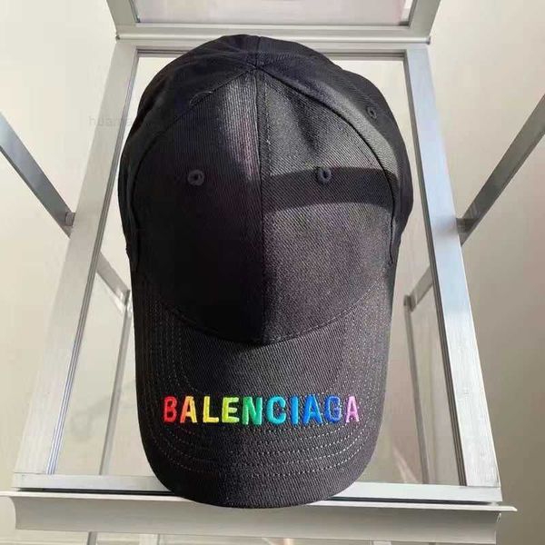 balenciga beanie ball cap hat winter letters designer embroidered paris balencigass bonnet small fragrance sunscreen baseball women's j, Blue;gray
balenciga beanie ball cap hat winter letters designer embroidered paris balencigass bonnet small fragrance sunscreen baseball women's j, Blue;gray
