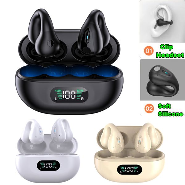 q80 tws bluetooth earphones bone conduction headset sports gaming wireless clip headphone ear hook with retail package
q80 tws bluetooth earphones bone conduction headset sports gaming wireless clip headphone ear hook with retail package