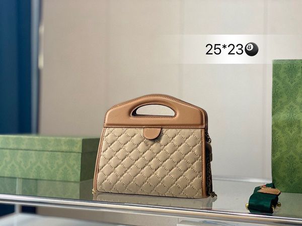 luxury designer bags women onthego handbags bag luxuries totes ophidia chain small canvas leather red green ribbon letters clutch
luxury designer bags women onthego handbags bag luxuries totes ophidia chain small canvas leather red green ribbon letters clutch