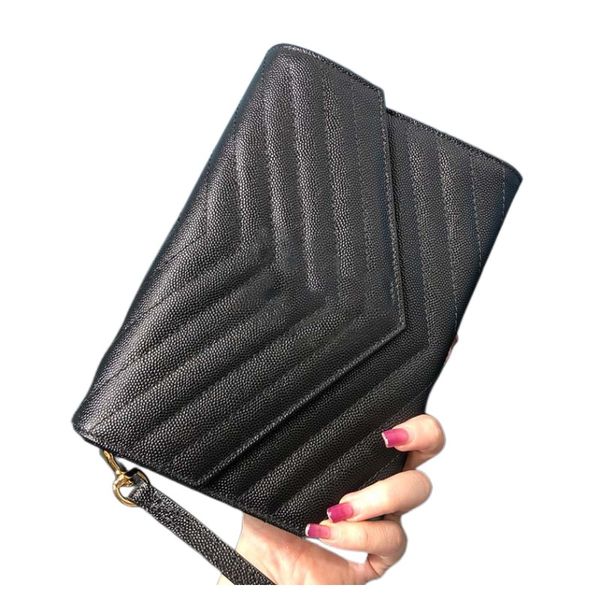 luxurys original superior quality designers bags purse woman fashion monogrames multi pochette chain crossbody shoulder bag with box dustbag
luxurys original superior quality designers bags purse woman fashion monogrames multi pochette chain crossbody shoulder bag with box dustbag