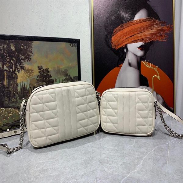 shoulder purses designer bags women crossbody design bags handbags leather marmont camera bag mini medium geometric sewing thread 2279
shoulder purses designer bags women crossbody design bags handbags leather marmont camera bag mini medium geometric sewing thread 2279