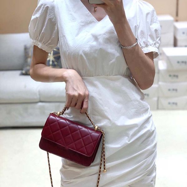 designer bags shoulder handbag women fashion bag cross body luxuries genuine leather classic retro wallets square purse classic solid color
designer bags shoulder handbag women fashion bag cross body luxuries genuine leather classic retro wallets square purse classic solid color