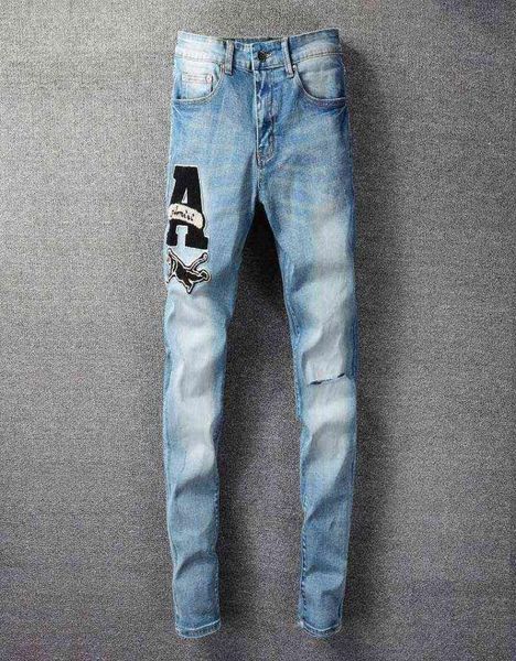 cross jeans for men 2021 high street chrome homme loose straight hearts pants moto trousers hip hop men039s 9bwl8978601, Blue
cross jeans for men 2021 high street chrome homme loose straight hearts pants moto trousers hip hop men039s 9bwl8978601, Blue