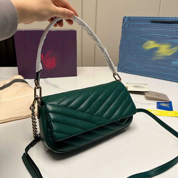 designer luxury women the tote bag fashion versatile handbags shoulder crossbody bags purse tories totes large capacity saddle wallets 7a jc
designer luxury women the tote bag fashion versatile handbags shoulder crossbody bags purse tories totes large capacity saddle wallets 7a jc
