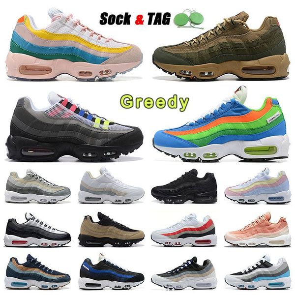 classic bw 95 og 95s run shoes mens women fashion running sneakers comfortable platform greedy 3.0 neon grey medium olive cream black leathe
classic bw 95 og 95s run shoes mens women fashion running sneakers comfortable platform greedy 3.0 neon grey medium olive cream black leathe