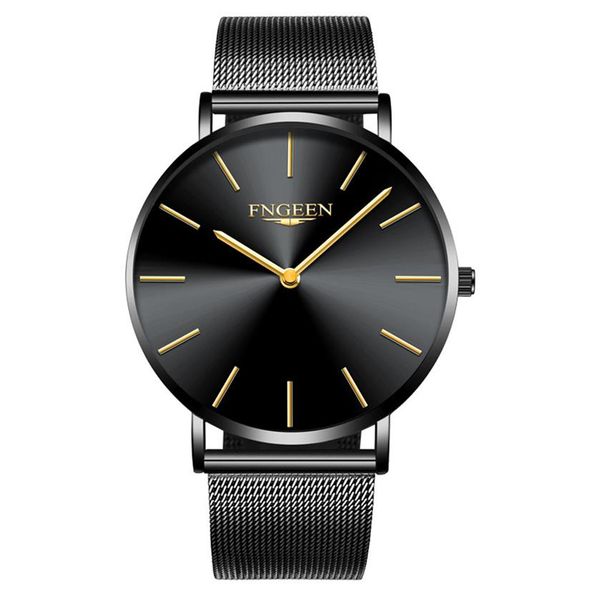 2018 brand fashion luxury ultra slim watch women clock steel mesh simple business woman watch quartz wirstwatch erkek saat wom215t, Slivery;brown
2018 brand fashion luxury ultra slim watch women clock steel mesh simple business woman watch quartz wirstwatch erkek saat wom215t, Slivery;brown