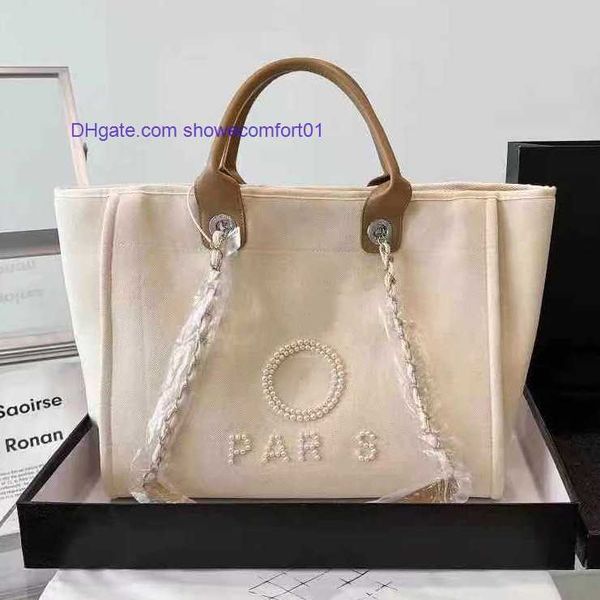 bags designer handbags tote bag channel chain bagss beach women luxury fashion knitting purse shoulder large capacity canvas showecomfort01
bags designer handbags tote bag channel chain bagss beach women luxury fashion knitting purse shoulder large capacity canvas showecomfort01