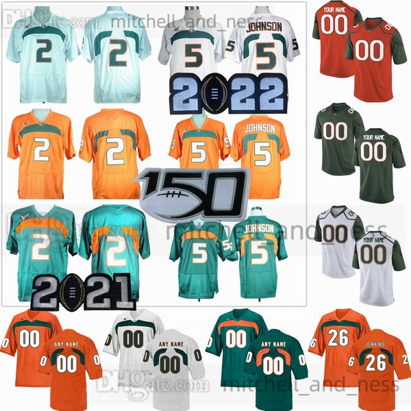 custom s-6xl ncaa miami hurricanes football jersey 19 jayden george 6 trevonte' citizen 15 jacolby george 80 elijah arroyo matt antezan, Black
custom s-6xl ncaa miami hurricanes football jersey 19 jayden george 6 trevonte' citizen 15 jacolby george 80 elijah arroyo matt antezan, Black