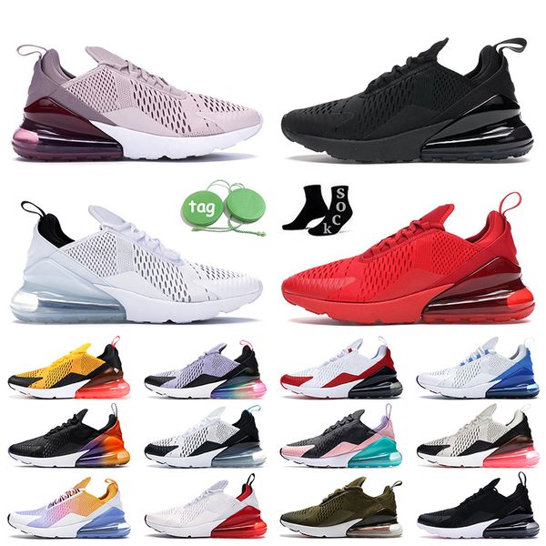 270 women men running shoes fashion athletic sports trainers barely rose 270s university red triple black white dusty cactus p blue 27c tenn
270 women men running shoes fashion athletic sports trainers barely rose 270s university red triple black white dusty cactus p blue 27c tenn
