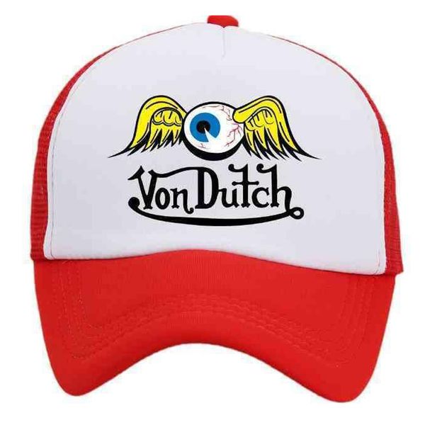 acne beanie von dutch trucker hatship printed ball caps sunscreen hats fashion hip hop hat latest color his and hers kentucky derby, Blue;gray
acne beanie von dutch trucker hatship printed ball caps sunscreen hats fashion hip hop hat latest color his and hers kentucky derby, Blue;gray
