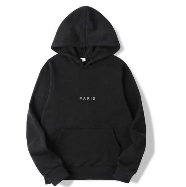 new fashion hoodies men and women hoodies autumn long sleeve pullover casual mens sweater size s3xl 20 color3452727, Black
new fashion hoodies men and women hoodies autumn long sleeve pullover casual mens sweater size s3xl 20 color3452727, Black